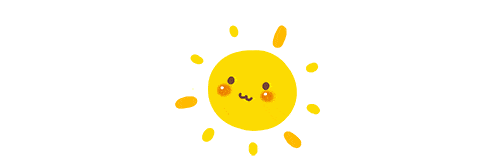 最高28℃！福州已经一步入夏？太天真！接下来的周末……