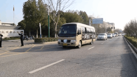 一路走好!池州公安民警胡晓华因公牺牲 一路走好!池州公安民警胡晓华因公牺牲