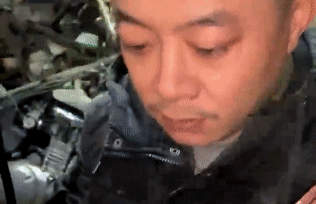 “教科书式哄老公”！这对夫妻获24万网友点赞
