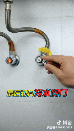 热水器里有个小东西要定期更换，否则电费都白交了！