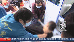 500斤小伙胖到半年无法下床，自述：喝水都胖！医生这么说……
