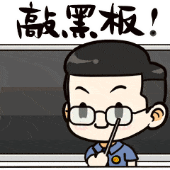 车辆起火引燃居民楼，监控还原事发原因