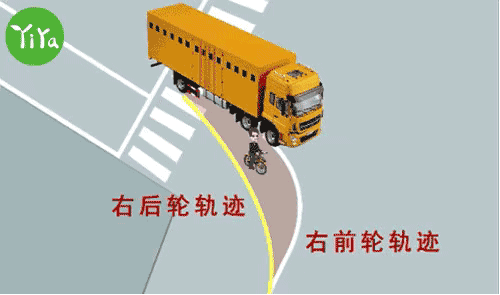 务必重视！这个区域很危险！请远离！