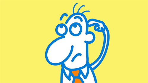 “担保直到还清本息为止”这样约定有用么？保证期间的5种情形一文讲清！