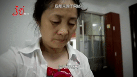疼！哈尔滨小伙喝果汁，瓶盖直接崩到脸上！鼻子出血，左眼球挫伤......