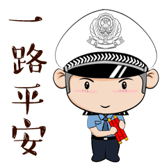 无证+无牌+醉驾！胆大司机摊上事了丨一线微观