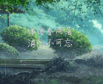 注意!7~8级雷暴大风!陕西已进入雷电高发期,重要天气报告! 注意!7~8级雷暴大风!陕西已进入雷电高发期,重要天气报告!