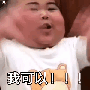 这种情况究竟是闯红灯，还是不按导向车道行驶？看完你就懂了