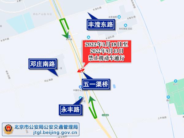 下周出行提示看这里→