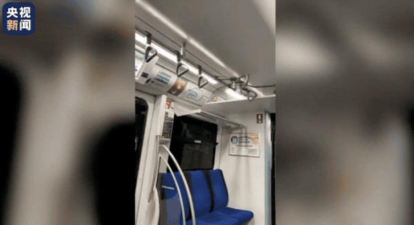 日本福岛县海域7.4级强震已致3死126伤！最新情况→