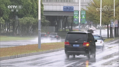 警惕“倒春寒”!尤其应注意防范这些疾病→ 警惕“倒春寒”!尤其应注意防范这些疾病→