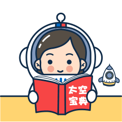 航天员“变胖”了,是因为“太空伙食”太好了吗?他们会在天上洗衣服吗? 航天员“变胖”了,是因为“太空伙食”太好了吗?他们会在天上洗衣服吗?