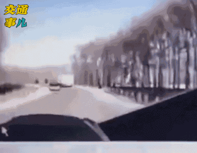 非法营运危害大，乘坐“黑车”有风险