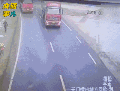 非法营运危害大，乘坐“黑车”有风险