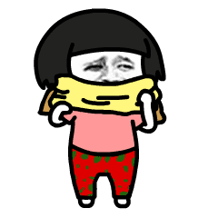 速冻！南宁气温重回1字头！