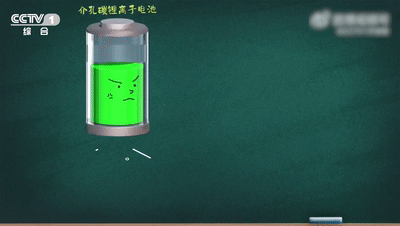 在纳米材料上如何造孔？肉眼看不见的“孔”竟能大显神通！