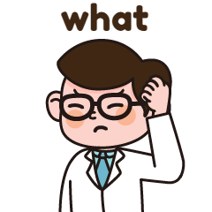 【健康】办公室午睡，你“展开”了吗？