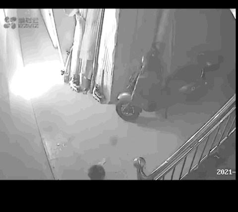 请收下这份应急锦囊，让孩子学会保护自己！