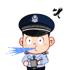 住别墅开奔驰的“白富美”竟是小偷？？