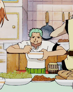 大妈吃了一道家常菜,次日进ICU 大妈吃了一道家常菜,次日进ICU