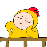 爱车被“坑”爆了胎!寻求赔偿过程曲折,贵阳车主:我太难了! 爱车被“坑”爆了胎!寻求赔偿过程曲折,贵阳车主:我太难了!