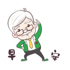雨一直下，个别乡镇有中到大雪！厚衣服先别急着收