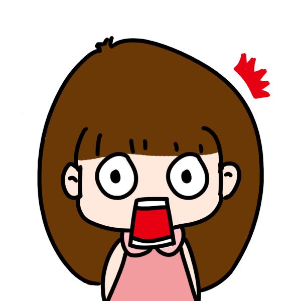 外出踏青要注意,这些常见植物别乱碰!小心中毒! 外出踏青要注意,这些常见植物别乱碰!小心中毒!