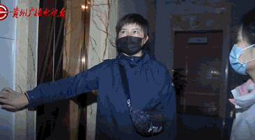 酒店营业第一天突然停水停电？俩“房东”闹矛盾，承包方被误伤......