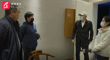 酒店营业第一天突然停水停电？俩“房东”闹矛盾，承包方被误伤......