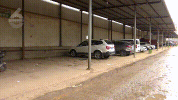 还吃吗?昆明的西瓜近100元/个!降价要等到... 还吃吗?昆明的西瓜近100元/个!降价要等到...