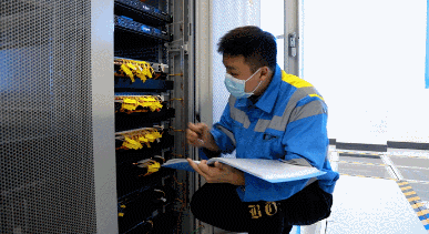 大学毕业入路后,当上班组长! 大学毕业入路后,当上班组长!