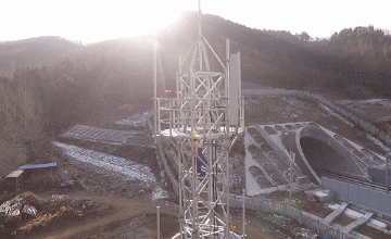 大学毕业入路后,当上班组长! 大学毕业入路后,当上班组长!