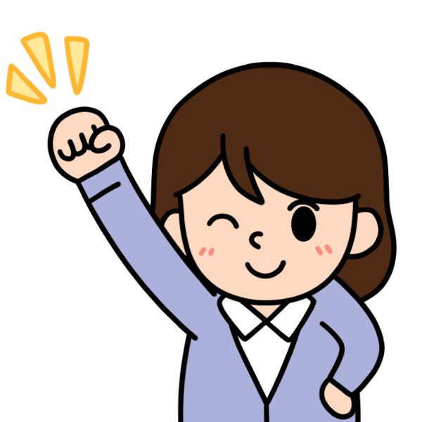 厦门一学校购置“午睡神器”，网友：@学校，求安排！