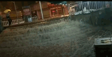 冰雹大如鸡蛋、狂风达13级！资阳、自贡等地遭遇强对流天气