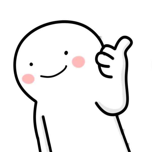 土味“情话” 太上头,深圳这个菜市场火出圈了! 土味“情话” 太上头,深圳这个菜市场火出圈了!