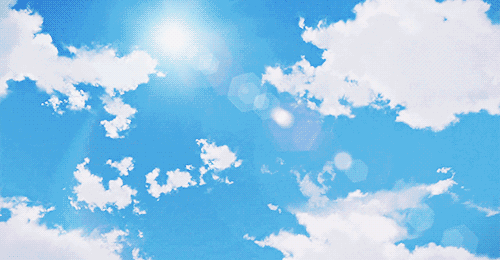 今天辽宁省大部多云，最高气温超过20℃！但一早较凉……