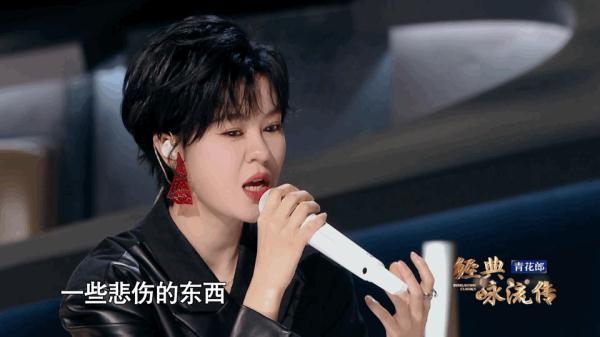 他用119字在世人心间种下一株“出淤泥而不染”的莲花