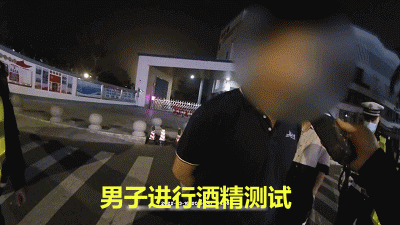 儿子过生日，珠海这个父亲做了一件事，却把孩子害了！
