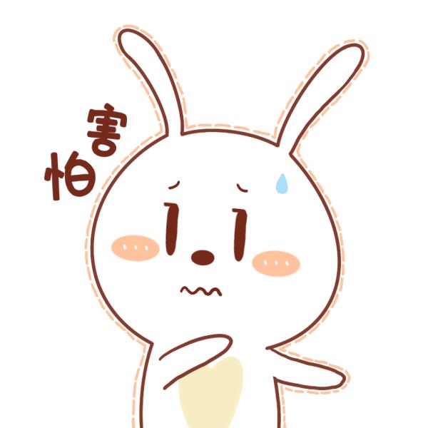 厦门一餐厅竟公开叫卖“孔雀宴”，还提供花式吃法！涉嫌违法→