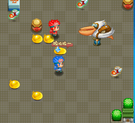 正式停运！网友：我的青春……