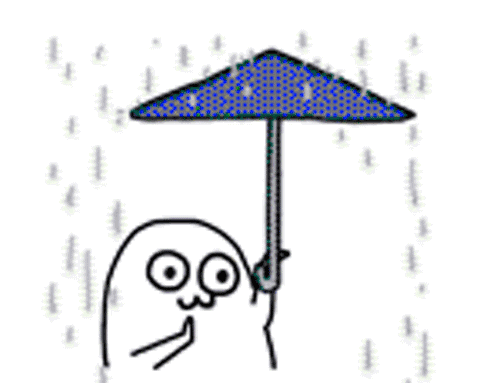 小心！这些小飞虫又成群出现！广州未来几日高温+雨雨雨…