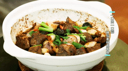 吃肉不吃蒜，营养减一半！