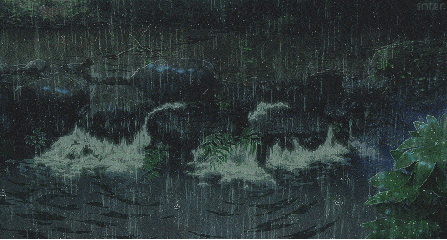 @长沙人，下班快回家！7级大风+暴雨+多条预警信号…