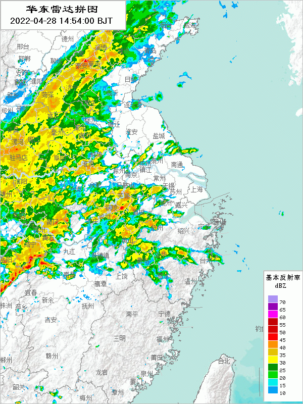 @上海人，大暴雨又要来了！接下来核酸要收费了吗？官方回应