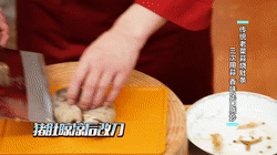 吃肉不吃蒜，营养减一半！