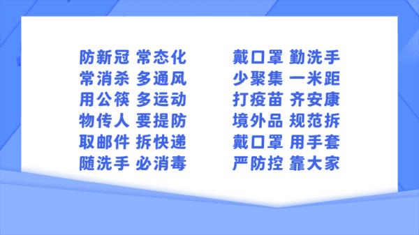 重磅！非深户籍灵活就业人员也能参加深圳医保了！