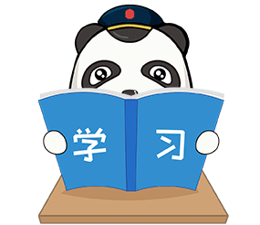 震惊！你花高价打的HPV九价疫苗可能只是生理盐水！