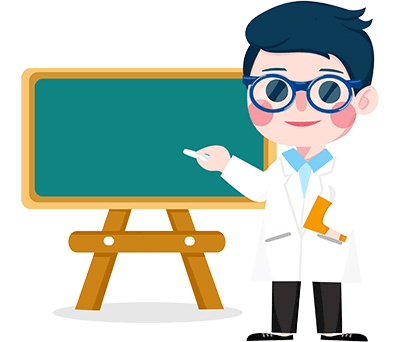 酒精开封后多久失效?过期酒精还能继续用吗? 酒精开封后多久失效?过期酒精还能继续用吗?