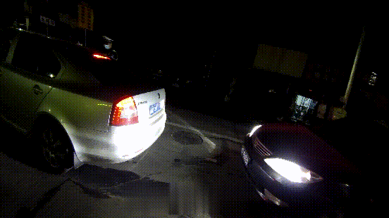 男子酒后坐副驾没开车，却被追究刑责！原来是因为……