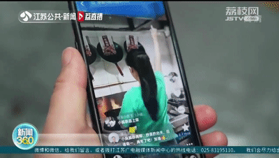 现实版“中华小当家”！颠锅甩勺炒菜一气呵成！她才10岁